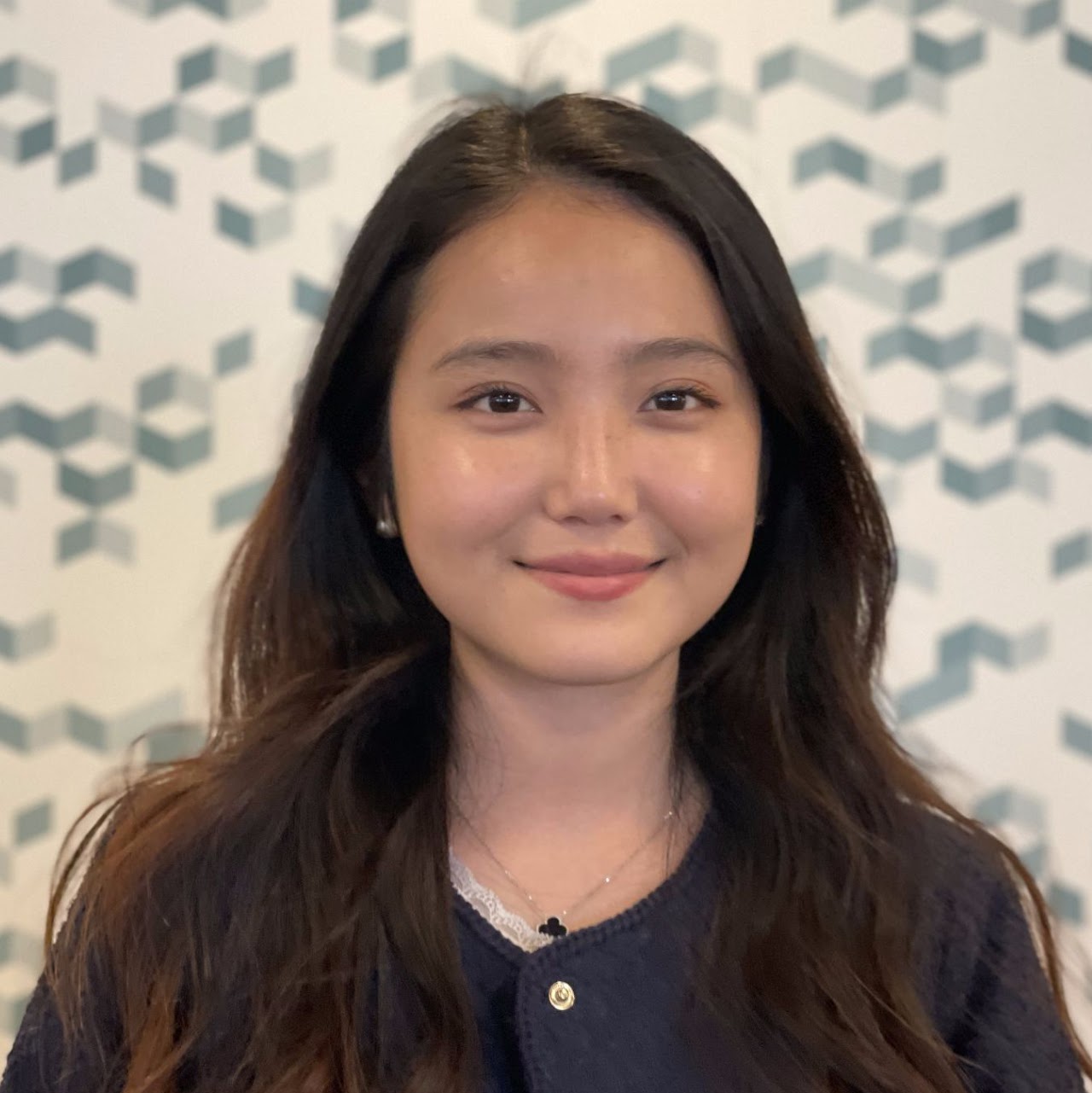 Anh Le