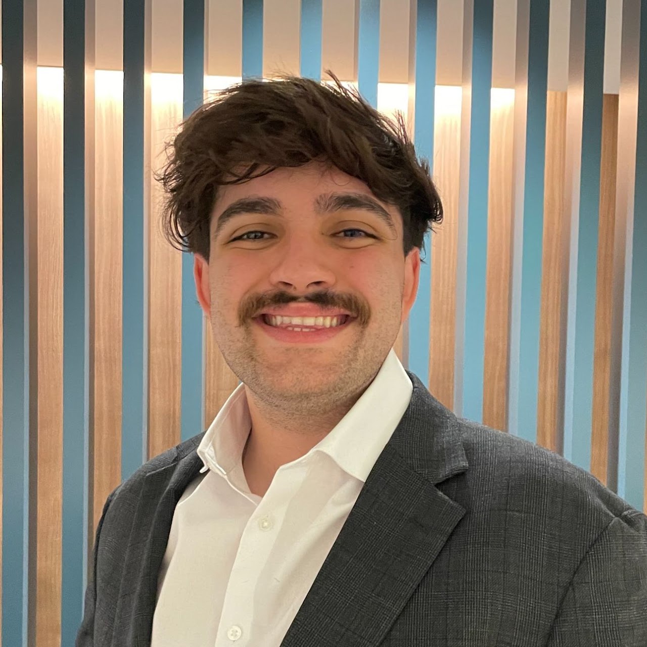Bryan Magana